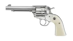 RUGER NEW VAQUERO 45COLT REV STS