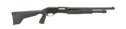 SAVAGE ARMS 320 SEC 12/18.5 PISTOL GRIP
