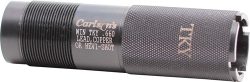 CARLSONS CHOKE TUBE EXTENDED - TURKEY 12GA .660 INVECTOR