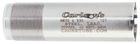 CARLSONS CHOKE TUBE FLUSH - MOUNT 12GA IMP MOD ACCU-MAG