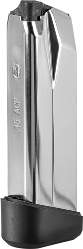 FN MAGAZINE FN 545 45ACP 10RD - BLACK