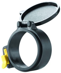 BUTLER CREEK MULTIFLEX 10-11 - EYE SCOPE COVER 1.516"-1.550"