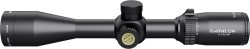 ATHLON SCOPE TALOS 4-16X40 - SF MIL-DOT SFP 1"