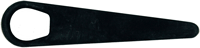WILSON STEEL BARREL - BUSHING WRENCH