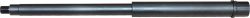 GLFA BARREL AR15 M4 223 WYLDE - 16" 1:8" TWIST 1/2X28 NITRIDE