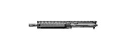 DANIEL DEFENSE DDM4 300S URG 300BLK 10.3"