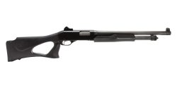 SAVAGE ARMS 320 SEC 20/18.5 T-HOLE GR