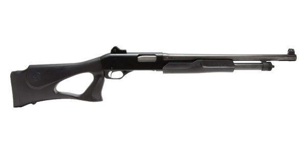 SAVAGE ARMS 320 SEC 20/18.5 T-HOLE GR