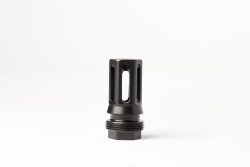 HUXWRX STRICTION LOCK COMP 556 1/2X28