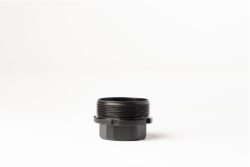 HUXWRX STICTION LOCK HUB ADAPTER