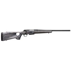 WRA XPR THMBHLE VRMNT SR 6.5CM BLK