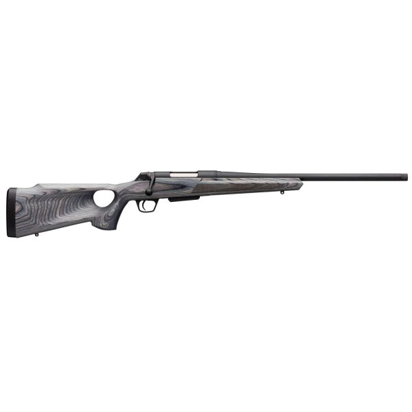 WRA XPR THMBHLE VRMNT SR 6.5CM BLK