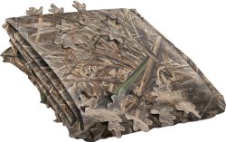 ALLEN 3D LEAFY OMNITEX REALTRE - MAX 5 12'X56"