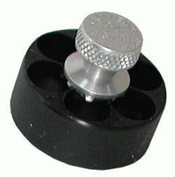 HKS 25M SPEEDLOADER