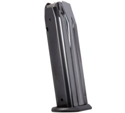 WALTHER ARMS MAGAZINE P99 9MM 15RD