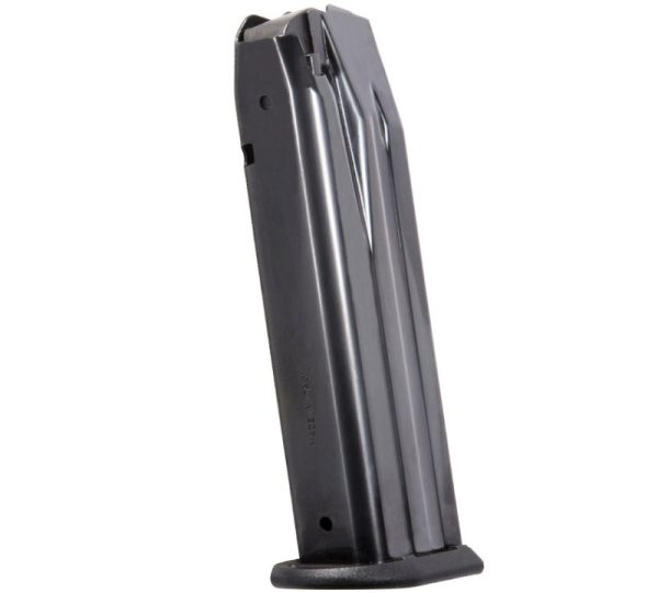 WALTHER ARMS MAGAZINE P99 9MM 15RD