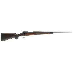 WRA M70 SUPER GRADE NS 270 WIN RFL
