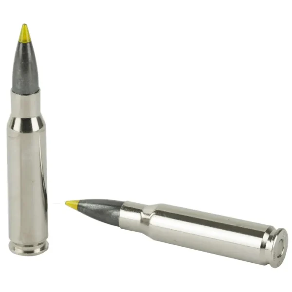 SIG SAUER ELITE HUNTER 308WIN 165GR 20RD BX - Image 3