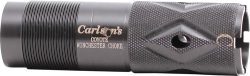 CARLSONS CHOKE TUBE COYOTE - 12GA PORTED INVECTOR