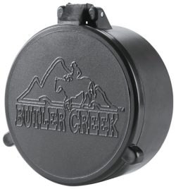BUTLER CREEK MULTIFLEX 13-15 - OBJ SCOPE COVER 1.530"-1.558"