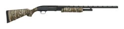 MOSSBERG MAVERICK 88 FIELD 20/26 CAMO