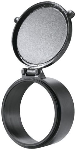 BUTLER CREEK MULTIFLEX 28-29 - OBJ SCOPE COVER 1.890"-1.919"