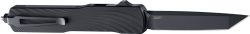 HOGUE COUNTERSTRIKE AUTO 3.35" - OTF TANTO BLADE G10 COVER FDE