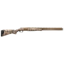 BROWNG CYNERGY WW MOSGH 12GA SHTGN 3.5"/26"