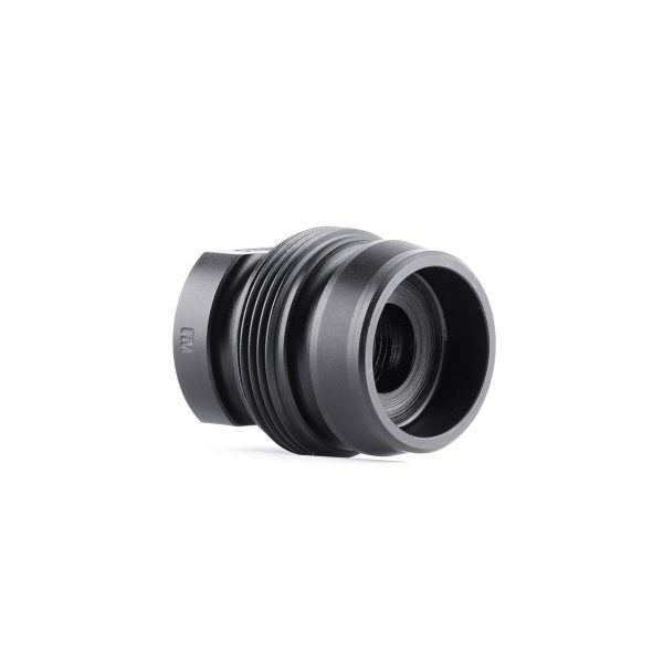 DEAD AIR ARMAMENT XENO XERO MOUNT 11/16-24
