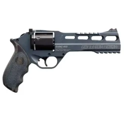 CHIAP 60DS CHG RHINO GENII 9MM PSTL