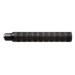 SIG SAUER MOD-X 45 SUPPRESSOR