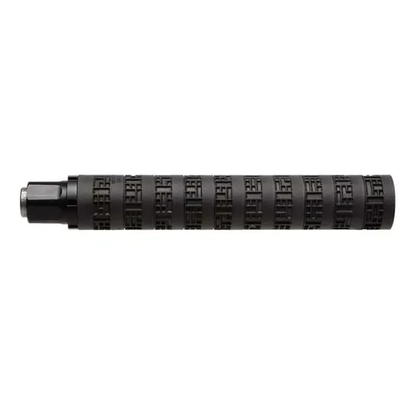 SIG SAUER MOD-X 45 SUPPRESSOR