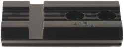 WEAVER BASE TOP MOUNT #403 - WIN 94 AE BIG BORE/403 BLACK