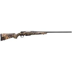 WRA XPR HNTR MODNA NS RFL 6.5CM