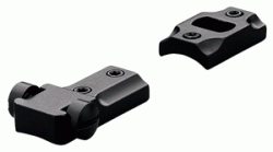 LEUPOLD BASE STANDARD 2PC - BROWNING A-BOLT MATTE