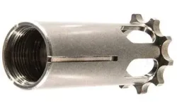 SILENCERCO PISTON .578x28