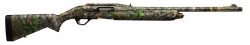 WINCHESTER SX4 NWTF 12/24 MOOB 3.5" AS