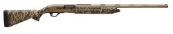 WINCHESTER SX4 HYB HNTR 12/28 MOSGH 3.5"