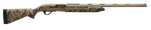 WINCHESTER SX4 HYB HNTR 12/28 MOSGH 3.5"