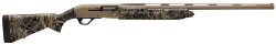 WINCHESTER SX4 HYB HNTR 12/26 MAX-7 3"  #