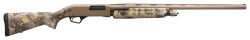 WINCHESTER SXP HYB HNTR 20/26 TTPR 3"   #