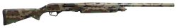 WINCHESTER SXP WTRFWL 12/26 WDLND 3"    #