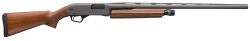 WINCHESTER SXP HYB FIELD 12/28 GRY/WD 3"#