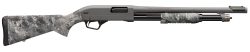 WINCHESTER SXP HYB DEF 20/18 TT MID 3"  #