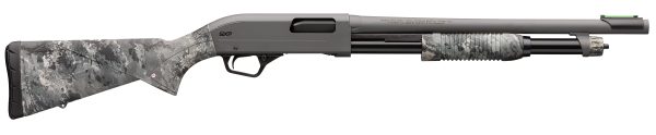 WINCHESTER SXP HYB DEF 20/18 TT MID 3"  #
