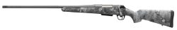 WINCHESTER XPR EXT MID MB 30-06 24" LH