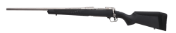 SAVAGE ARMS 110 STORM 3006 LH SS/SYN 22"