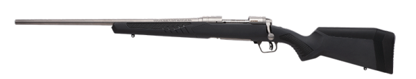 SAVAGE ARMS 110 STORM 3006 LH SS/SYN 22"