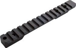 CVA CASCADE 0 MOA S/A PIC BASE BLK