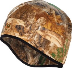 ARCTIC SHIELD SHERPA FLEECE - BEANIE REALTREE EDGE OSFM